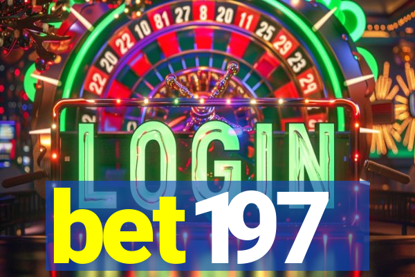 bet197