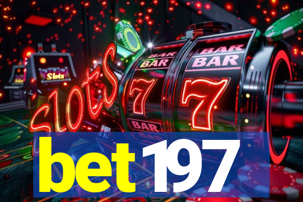 bet197