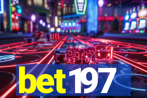 bet197