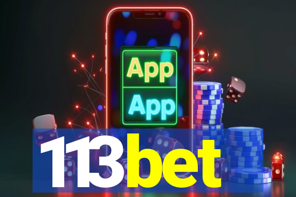 113bet