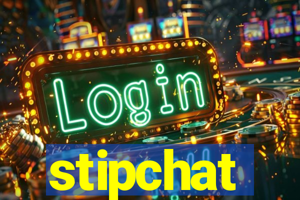 stipchat