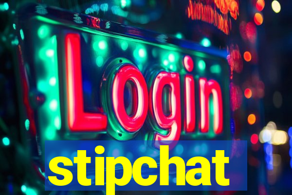 stipchat