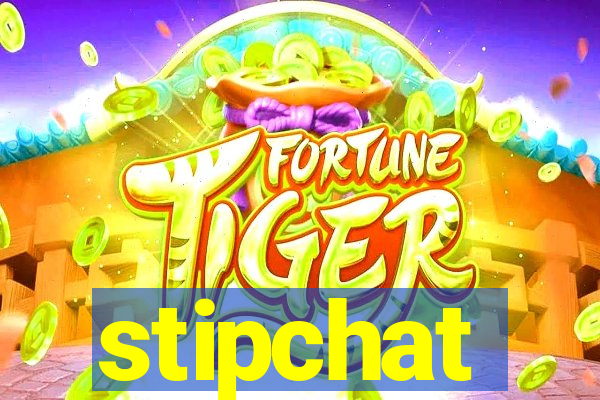 stipchat