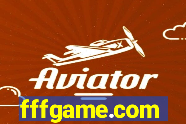 fffgame.com