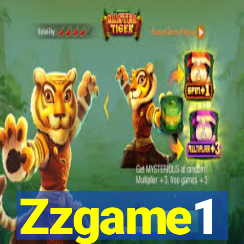 Zzgame1