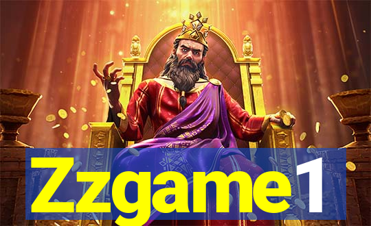 Zzgame1