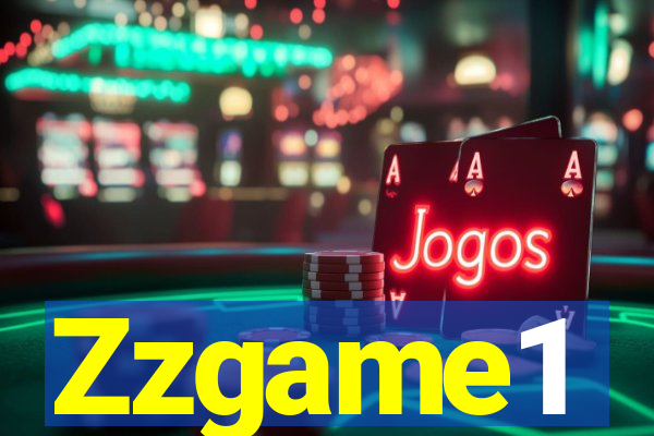 Zzgame1