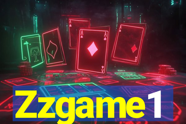 Zzgame1