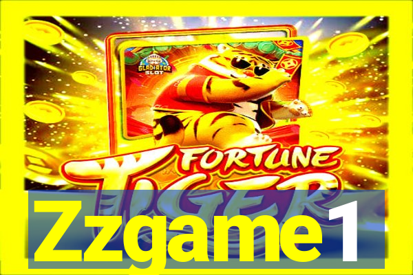 Zzgame1