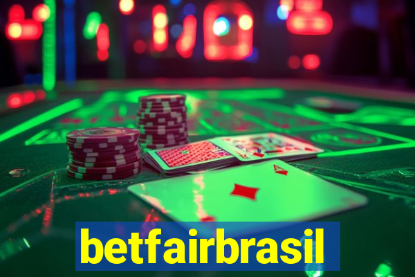 betfairbrasil