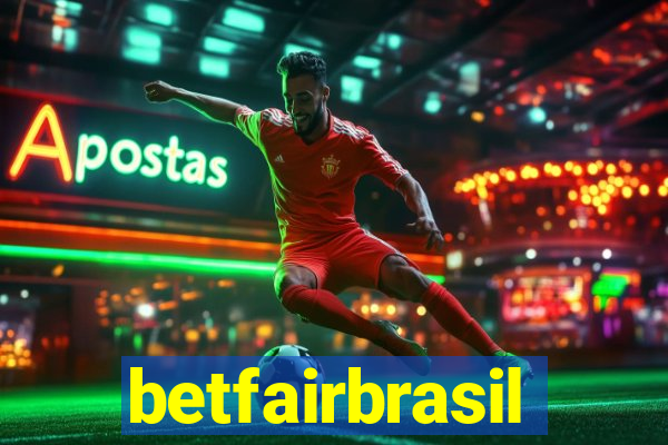 betfairbrasil