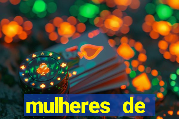 mulheres de programa joinville