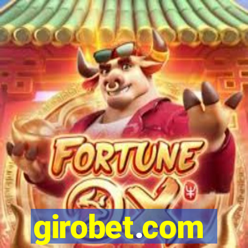 girobet.com