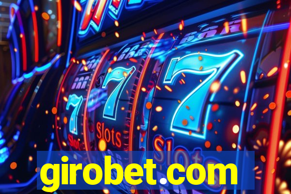 girobet.com