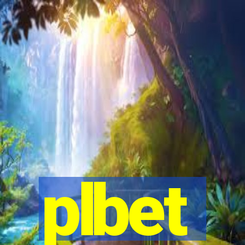 plbet