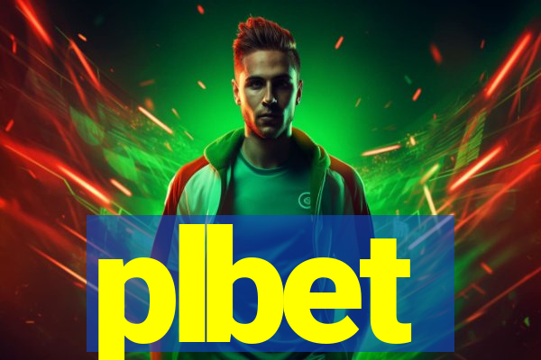 plbet