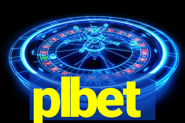 plbet