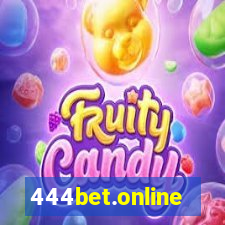 444bet.online