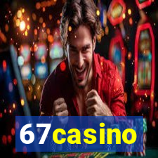 67casino