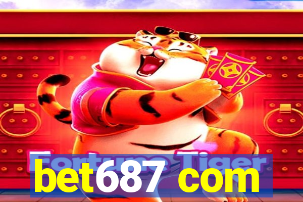 bet687 com