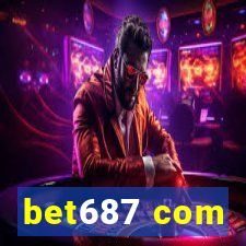 bet687 com