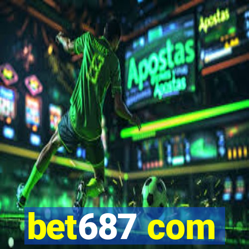 bet687 com