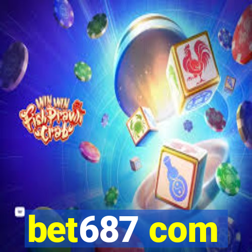 bet687 com