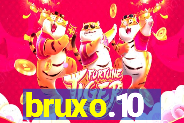 bruxo.10