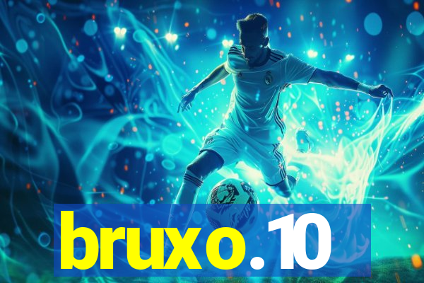 bruxo.10