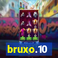 bruxo.10