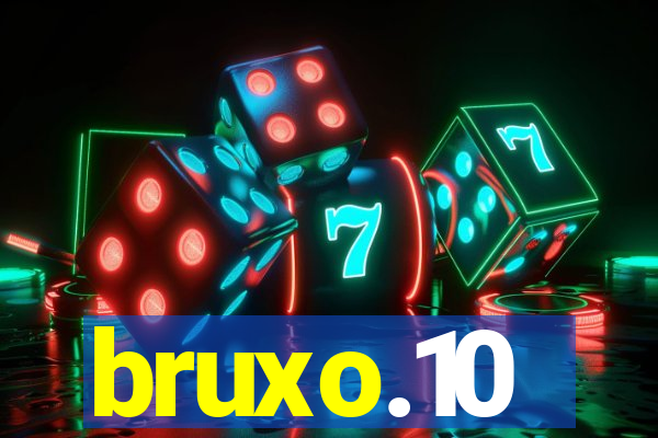 bruxo.10