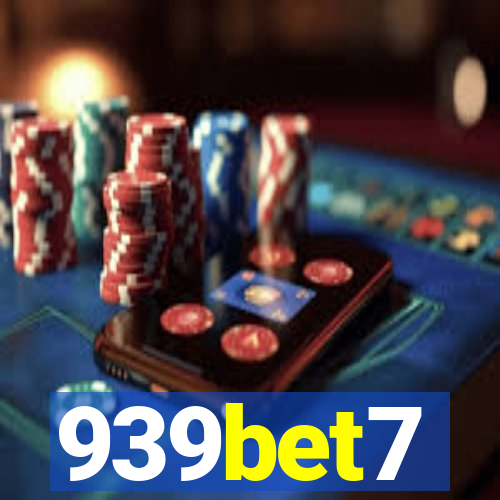 939bet7