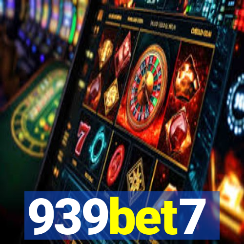 939bet7