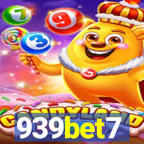 939bet7