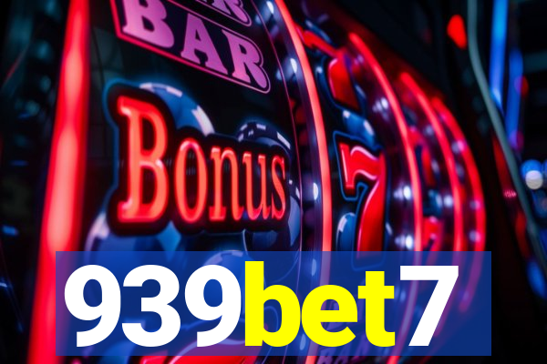 939bet7