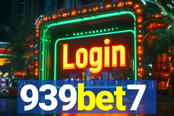 939bet7