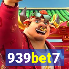 939bet7