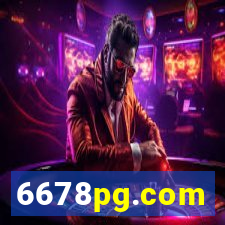 6678pg.com