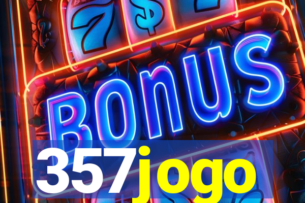 357jogo