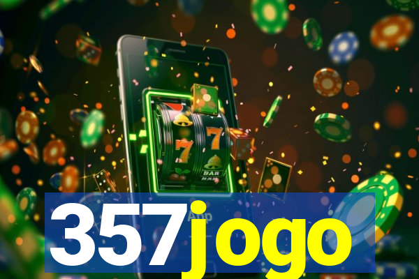 357jogo