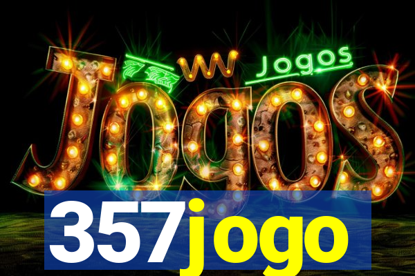 357jogo