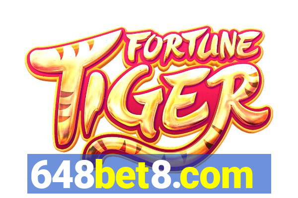 648bet8.com