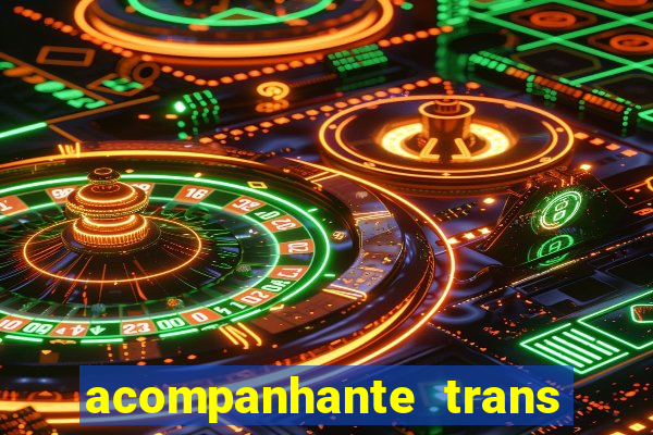 acompanhante trans em porto alegre