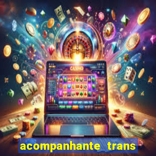 acompanhante trans em porto alegre