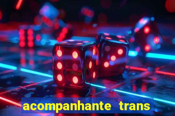 acompanhante trans em porto alegre