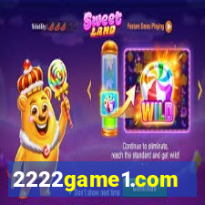 2222game1.com