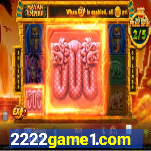 2222game1.com