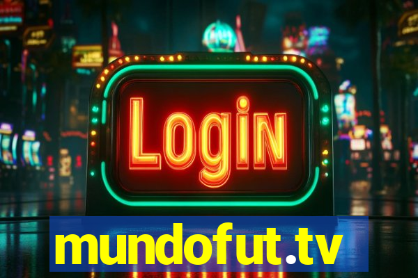 mundofut.tv