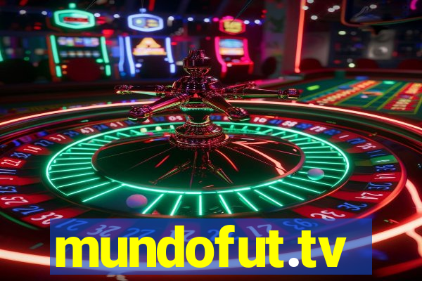 mundofut.tv