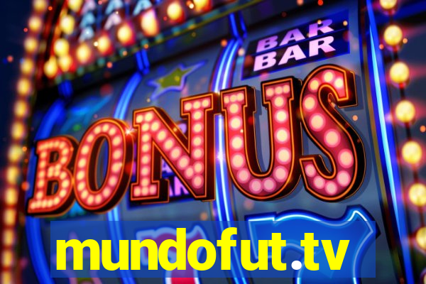 mundofut.tv